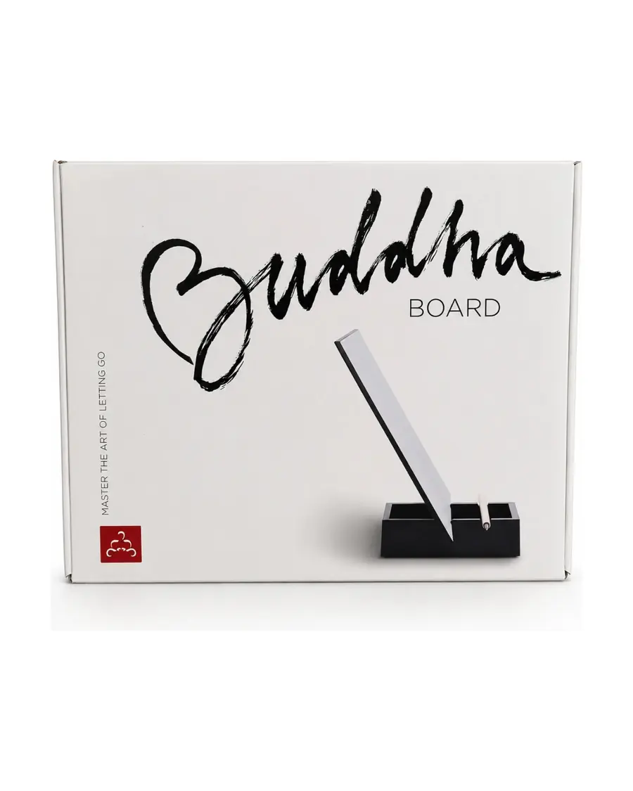 Buddha Board Original
