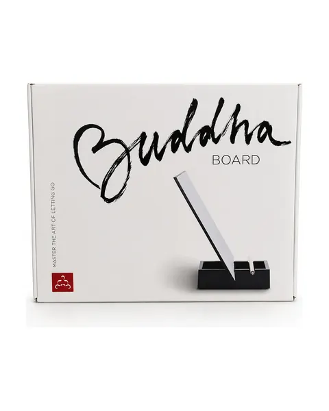 Buddha Board Original — view 3