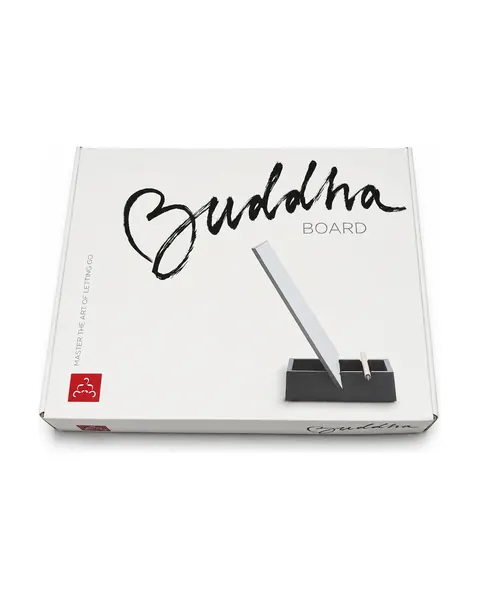 Buddha Board Original — view 7