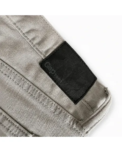 Gap 1969 Skinny Jeans — view 7