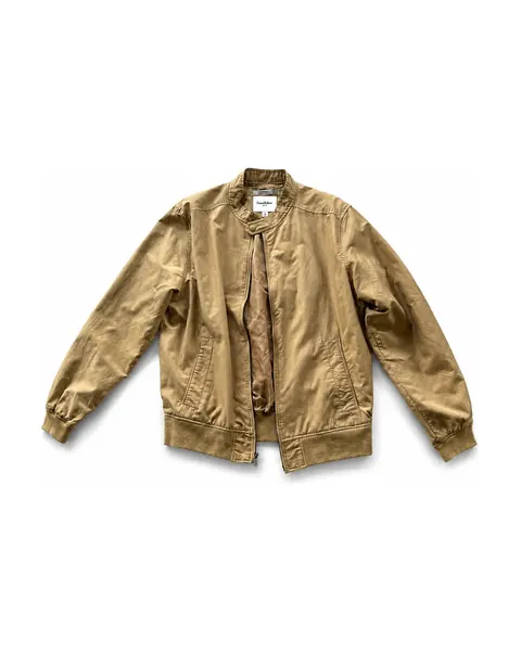 Goodfellow & Co Field Jacket