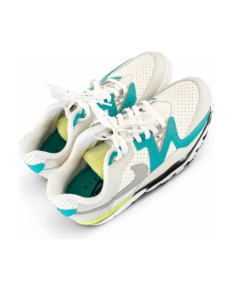 Nike Air Cross Trainer 3 Low 'Citron'