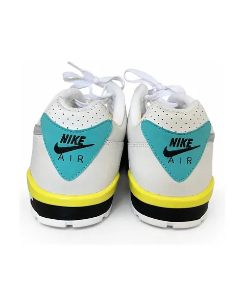 Nike Air Cross Trainer 3 Low 'Citron' — view 4