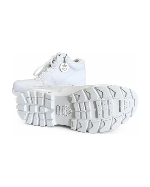 Nike Air Max Goadome 2013 QS — view 3