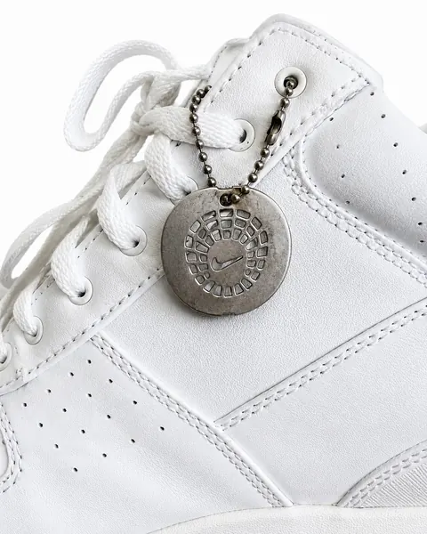 Nike Air Max Goadome 2013 QS — view 5