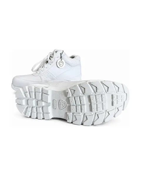 Nike Air Max Goadome 2013 QS — view 9