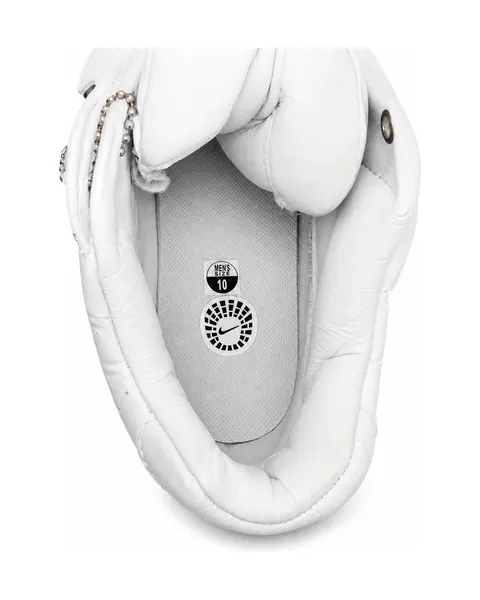Nike Air Max Goadome 2013 QS — view 10