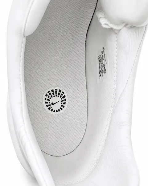 Nike Air Max Goadome 2013 QS — view 11