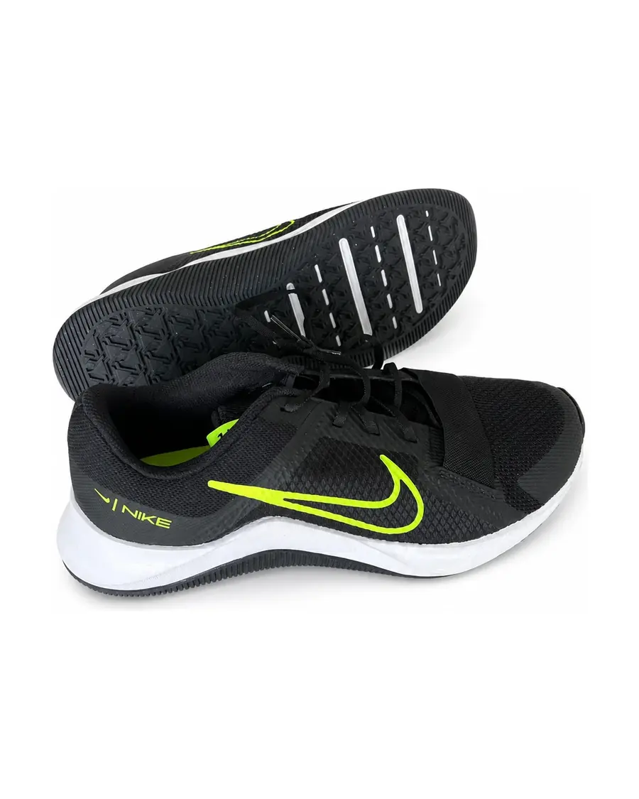 Nike MC Trainer 2