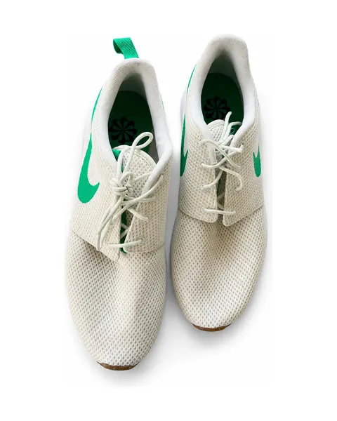 Nike Roshe G Next Nature — view 3