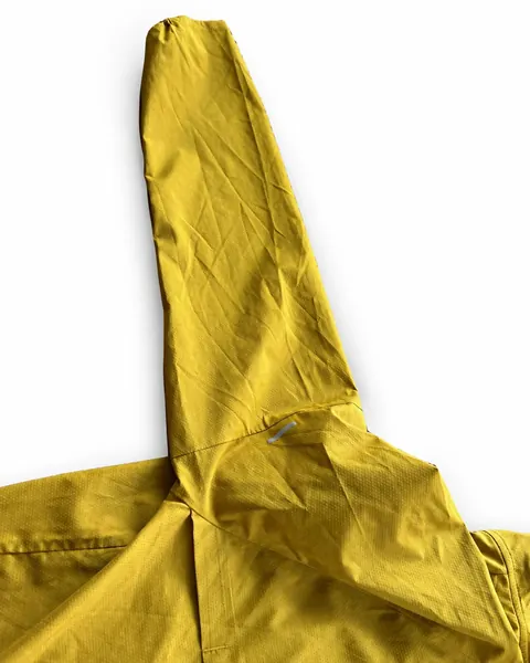 Nike Running Hooded Jacket — view 5