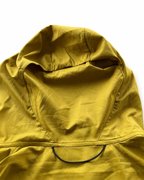 Nike Running Hooded Jacket — view 6
