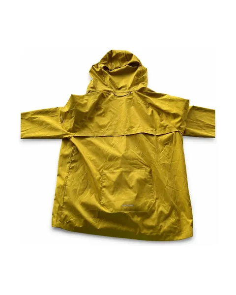 Nike Running Hooded Jacket — view 7