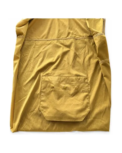 Nike Running Hooded Jacket — view 8