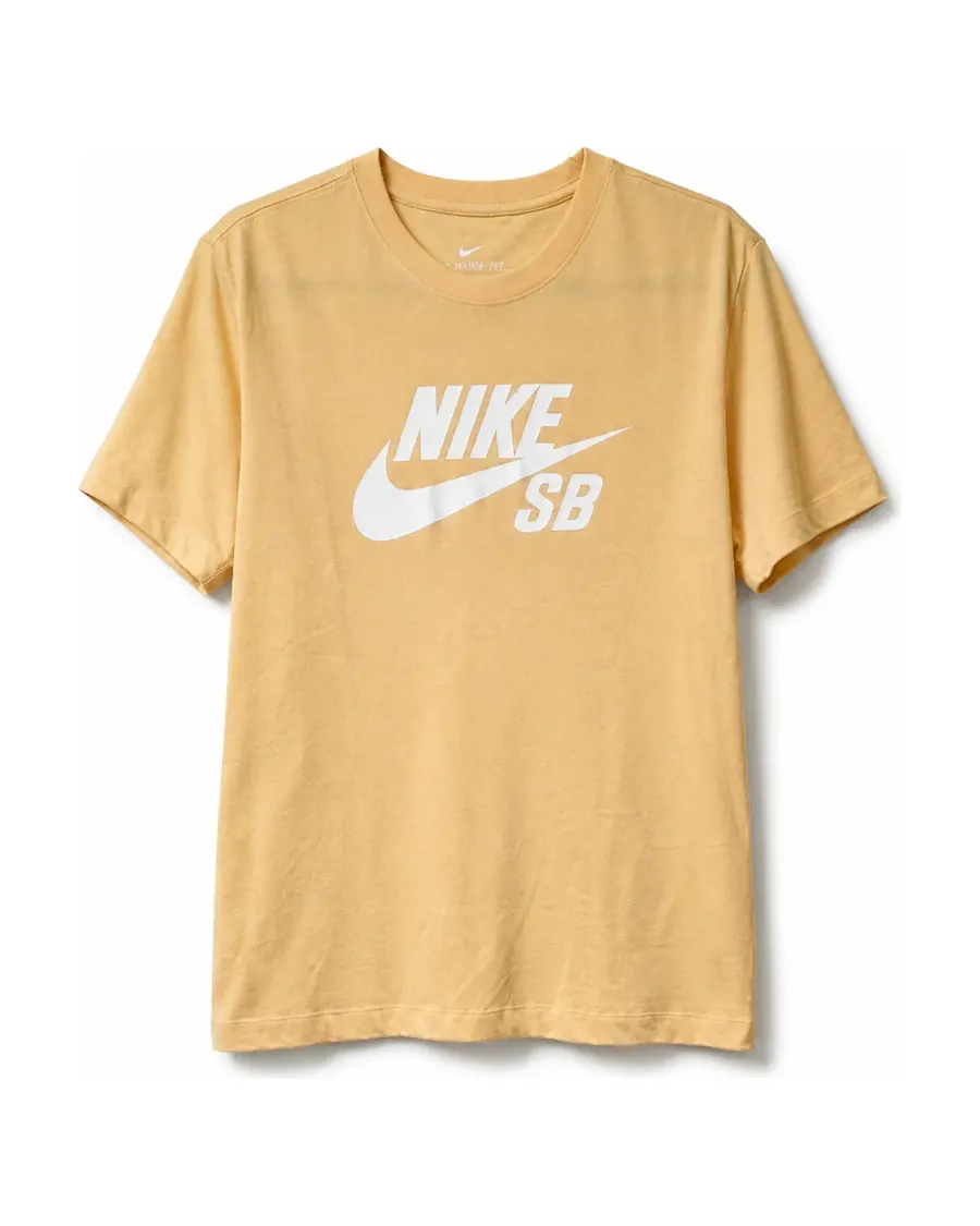 Nike SB Dri-FIT Tee