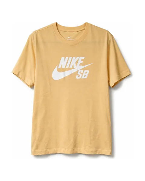 Nike SB Dri-FIT Tee