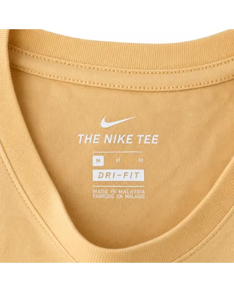 Nike SB Dri-FIT Tee — view 2