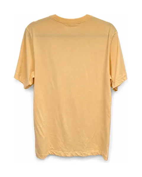 Nike SB Dri-FIT Tee — view 3