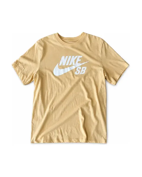 Nike SB Dri-FIT Tee — view 4