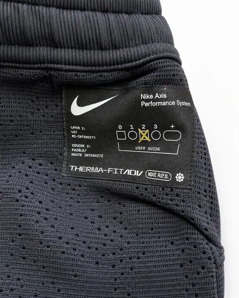 Nike Therma-FIT ADV Joggers — view 3