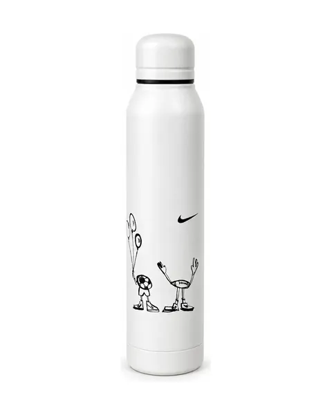 Nike Insulated Water Bottle — view 2