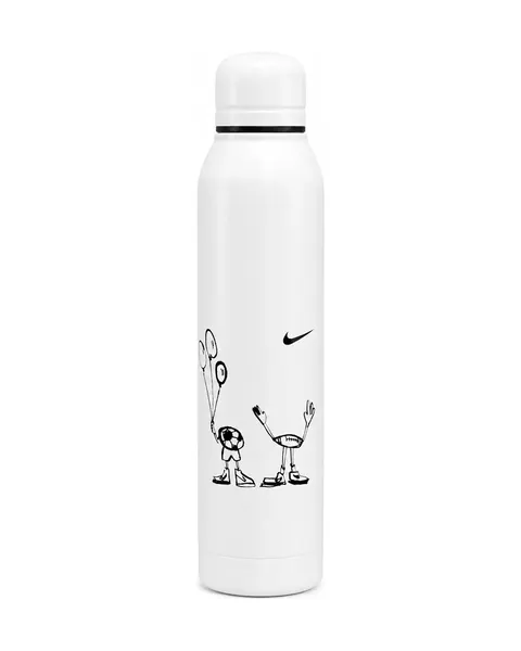 Nike Insulated Water Bottle — view 4