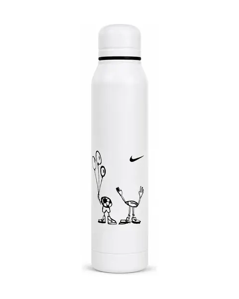 Nike Insulated Water Bottle — view 7