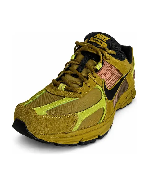 Nike Zoom Vomero 5 'Pacific Moss'