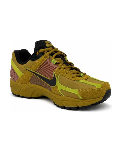 Nike Zoom Vomero 5 'Pacific Moss' — view 2