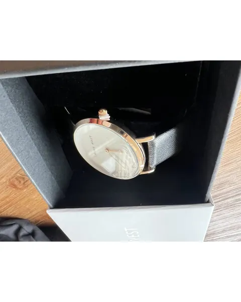 Nine West Felicity Watch — view 2