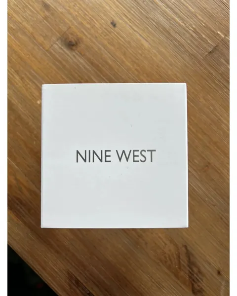 Nine West Felicity Watch — view 4