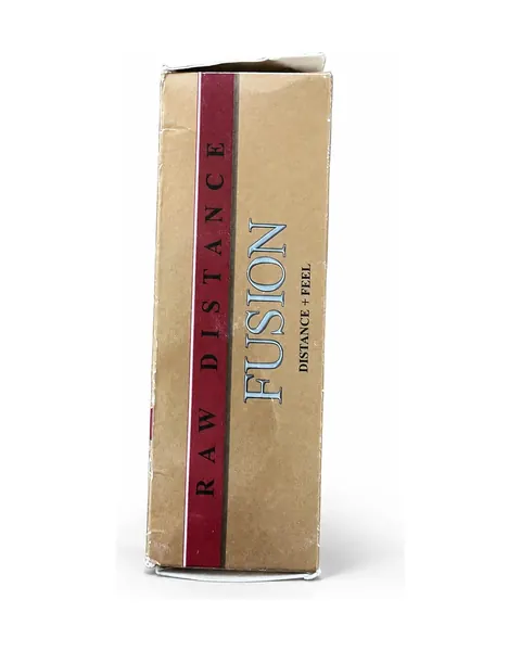 Slazenger Raw Distance Fusion Golf Balls — view 2