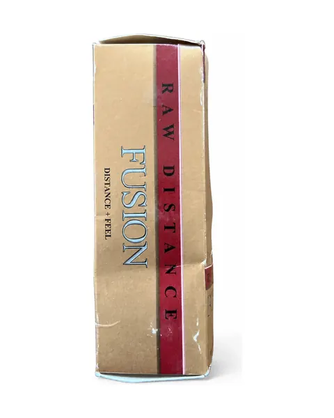 Slazenger Raw Distance Fusion Golf Balls — view 5