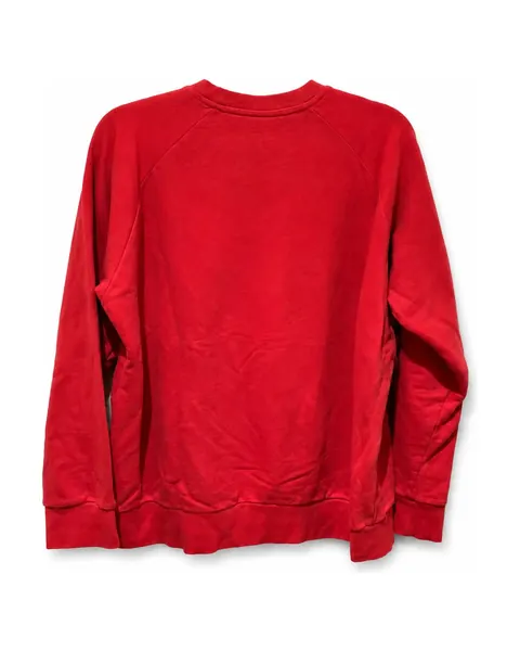 Target Logo Crewneck Sweatshirt — view 2