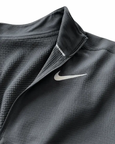USC Trojans Nike Cotton Bowl Team-Issued Jacket — view 3