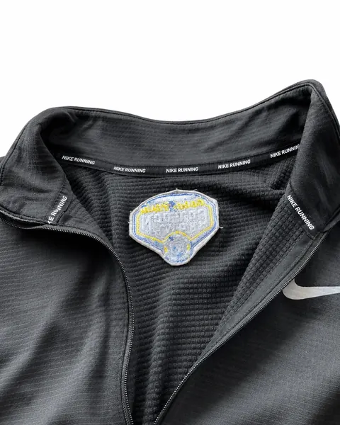 USC Trojans Nike Cotton Bowl Team-Issued Jacket — view 5