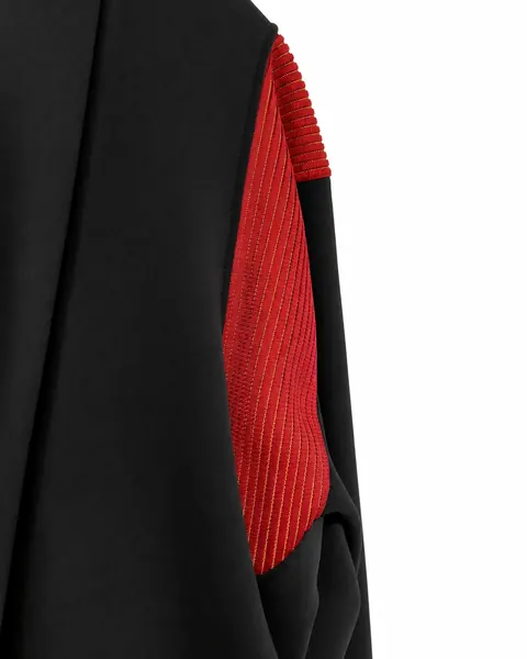 USC Trojans Nike Therma Dri-FIT — view 8